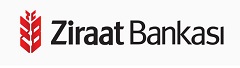 Ziraat Bankası